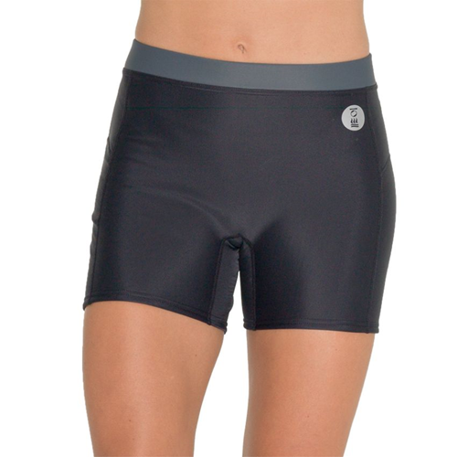 Fourth Element Thermocline Women's Shorts